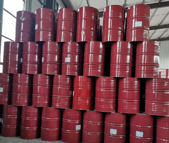 福州聚氨酯组合料