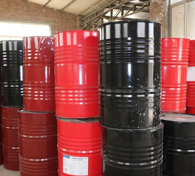 福州聚氨酯组合料